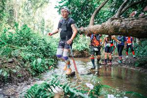 BIB: 
                            <button type="button" onclick="openModal(25517727)" class="btn btn-primary btn-sm float-right btn-popup" data-toggle="modal" data-target=".modal-high-quality">
                        <i class="fas fa-shopping-cart"></i> Add to Cart
                    </button>
                                            <button type="button" onclick="isThisMe(25517727, true)" class="btn btn-success btn-sm float-right btn-popup btn-isme hidden" data-toggle="tooltip" data-placement="bottom" title="นี่คือรูปของคุณใช่ไหม คลิกที่นี่เพื่อเอาเข้าอัลบั้ม">
                        <i class="fas fa-plus"></i> Add to album
                    </button>
                    <button type="button" onclick="isThisMe(25517727, false)" class="btn btn-warning btn-sm float-right btn-popup btn-isnotme hidden">
                        <i class="fas fa-ban"></i> Remove from album
                    </button>